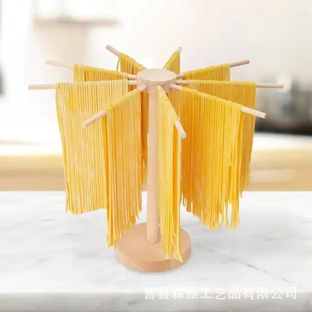 微信图片_202412270823261.jpg