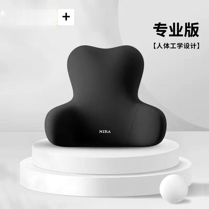 O1CN01RPzpNg1nwaM8OX46n_!!2218862205154-