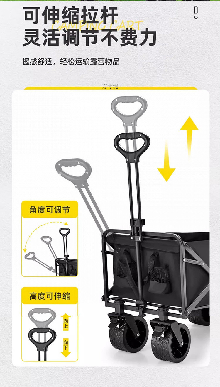 f586993a-8a0f-4812-9210-8737c08982ef.jpe