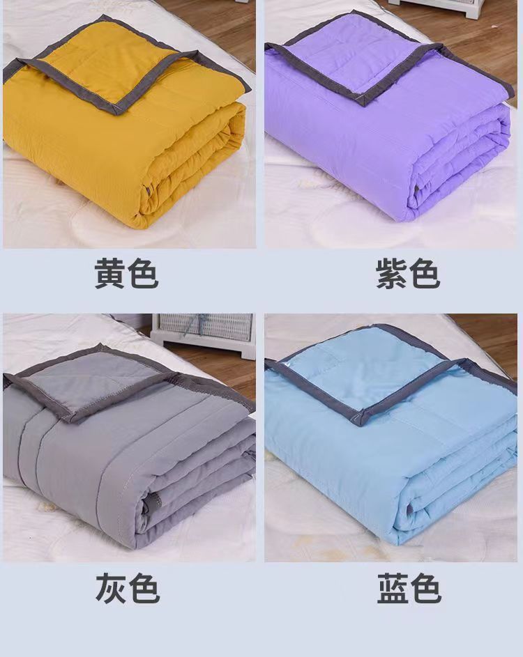 f64c2efa-9f73-44ef-b35c-5d5668da2884.jpe