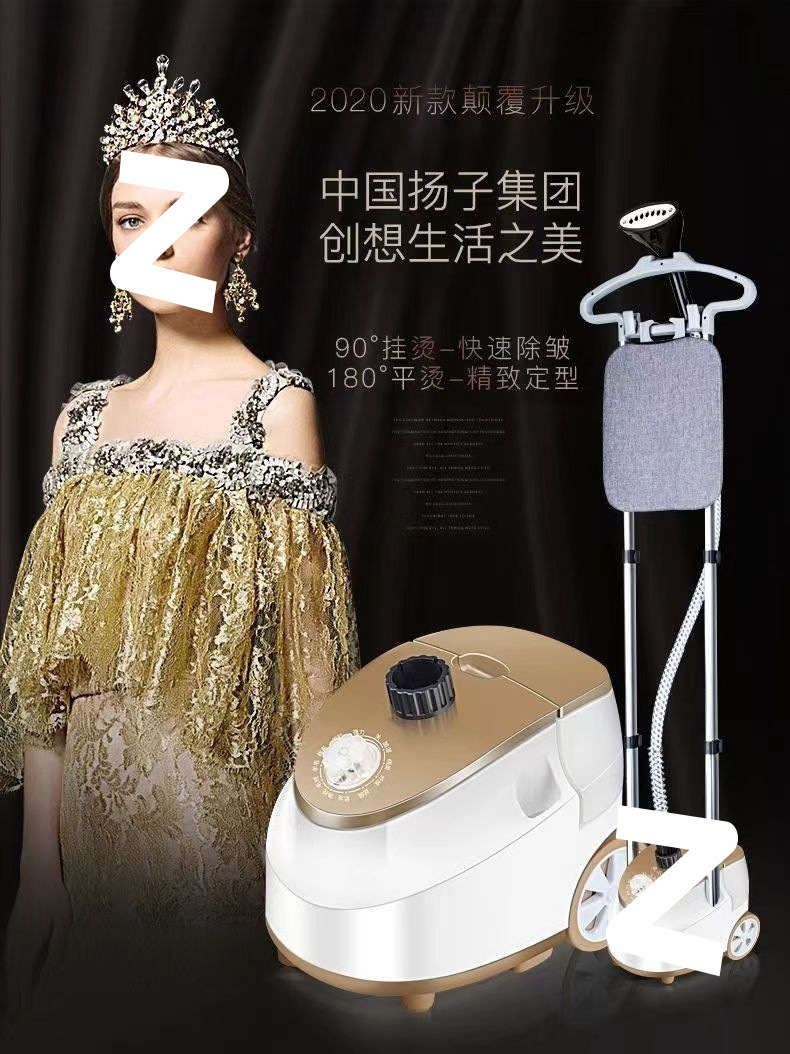 9dd3c6cc-eaeb-4d17-b488-20b1c02c222e.jpe