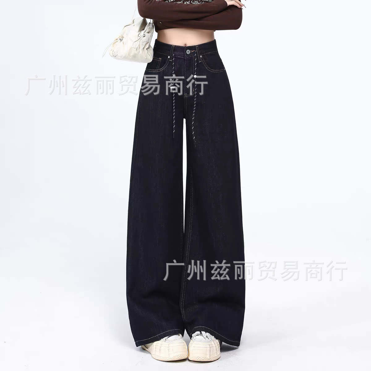 tb_image_share_1766734571591