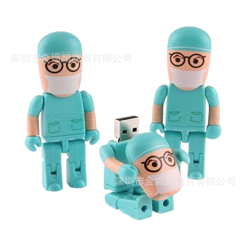 未标题-4
