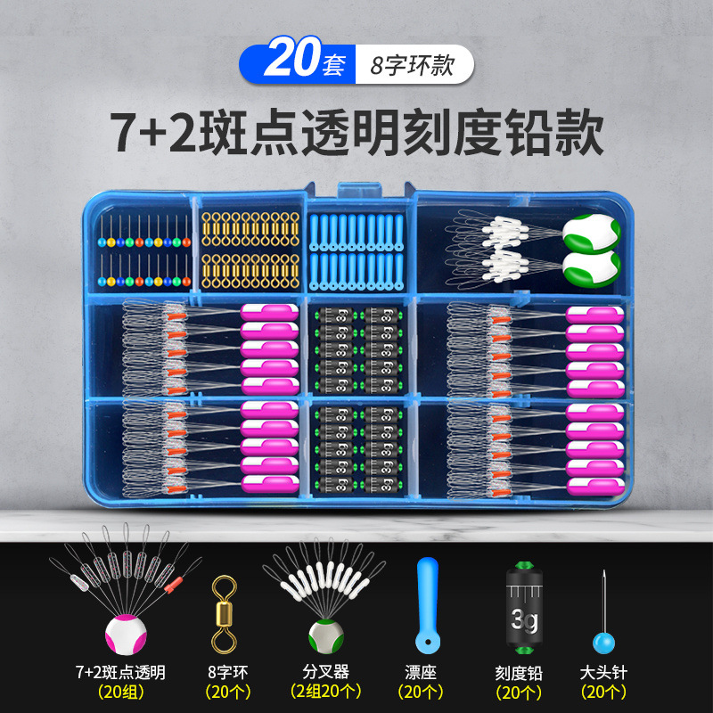 973fb49c-4d12-40cc-bd3d-bbdb2ca02e54.jpe