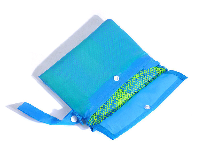 sand away beach bag_SKU图02