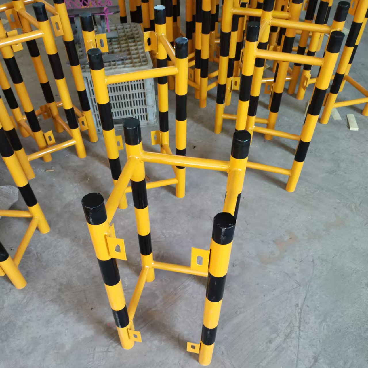 4f4ed4c79c25cad04cde51713497cf