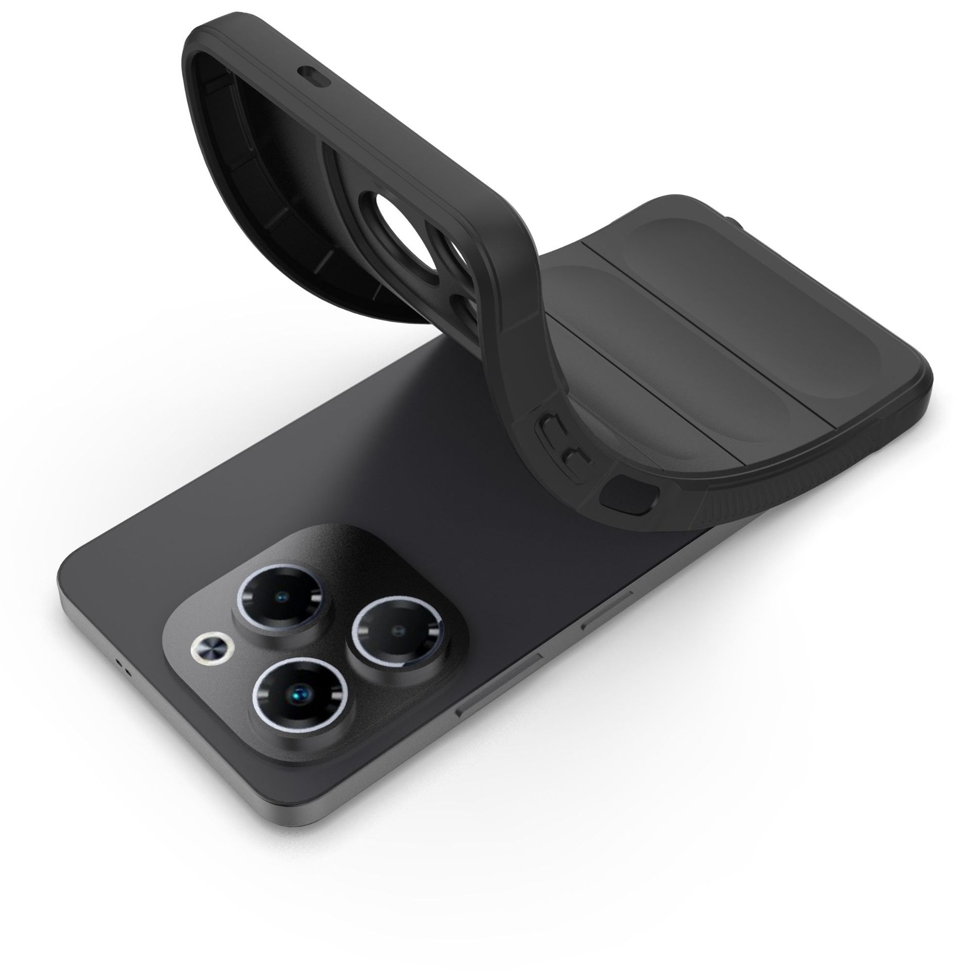 幻盾-INFINIX-NOTE40X-5G-国外版.82.p