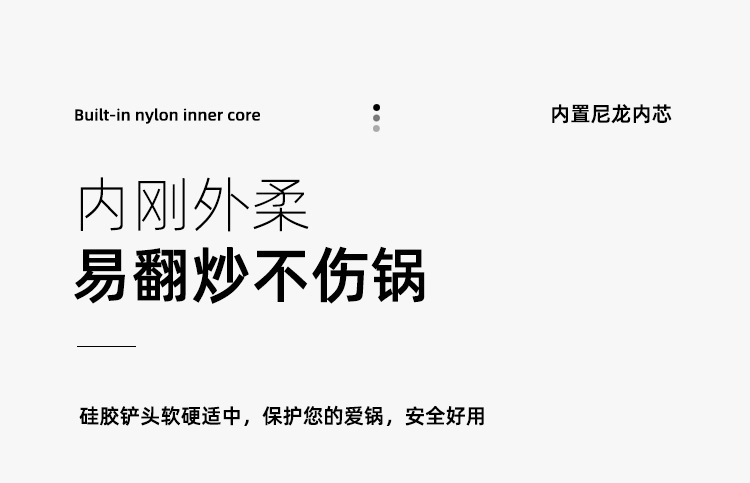 详情-07.jpg