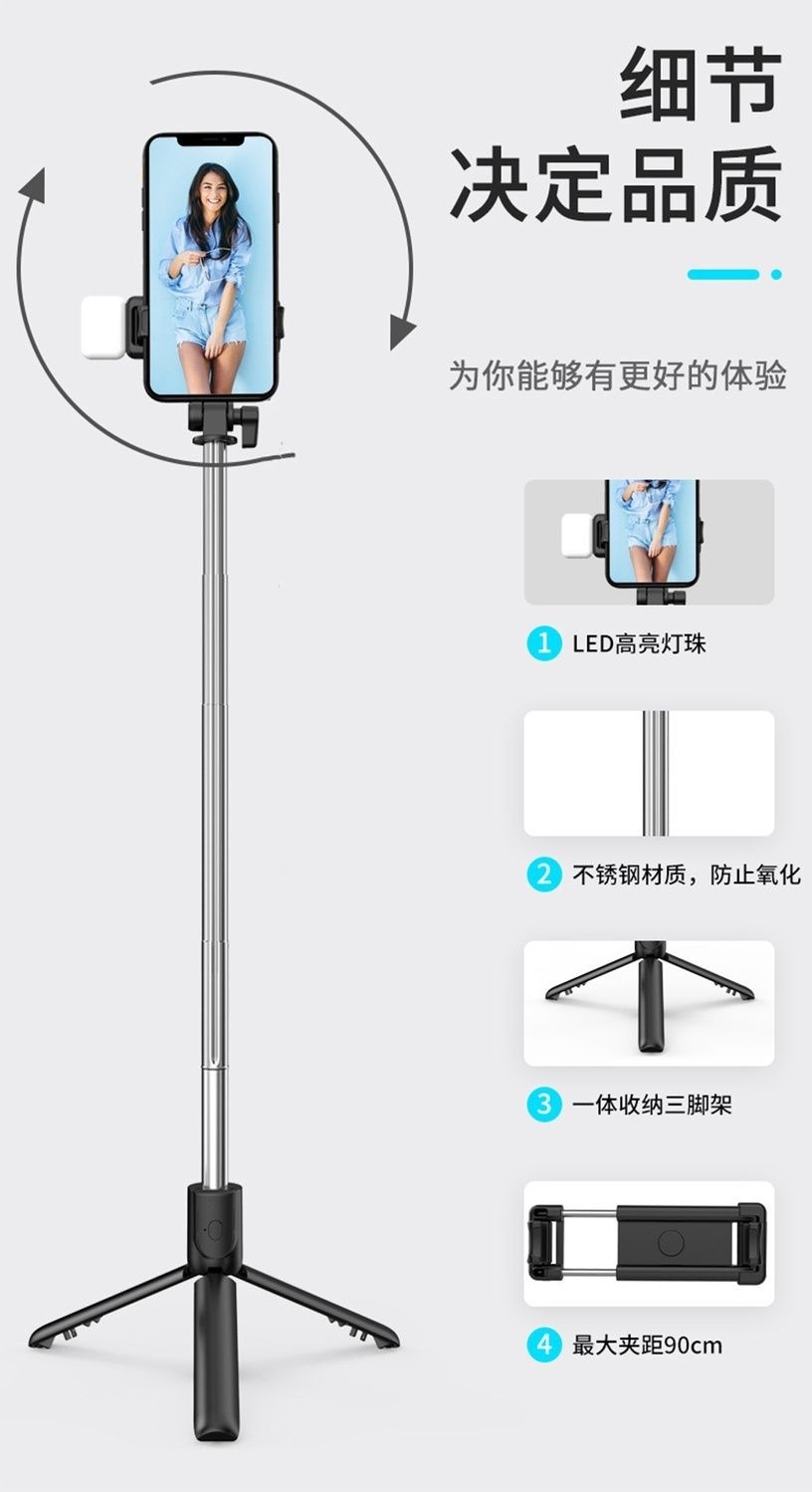 1f77ff16-46e6-4bbf-ba43-3d12b1374994.jpe