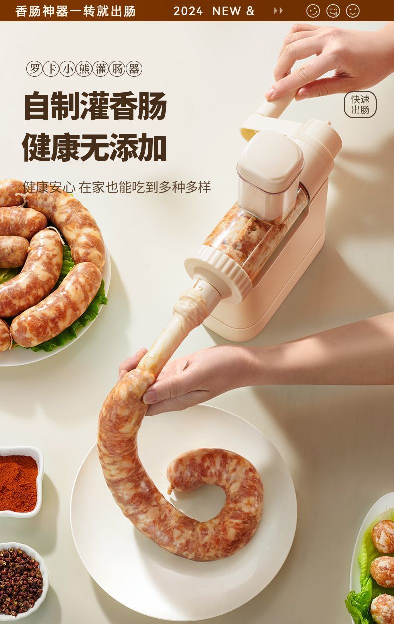 6c725282-274b-4a9b-bffb-f2d30be5ab55.jpe