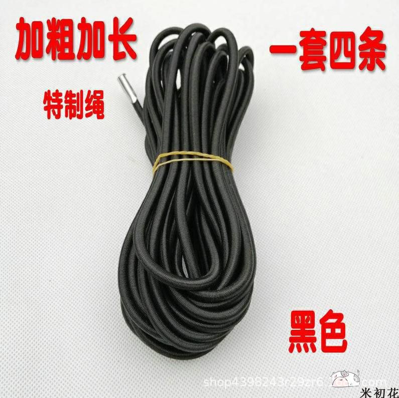 QQ图片20220414074348