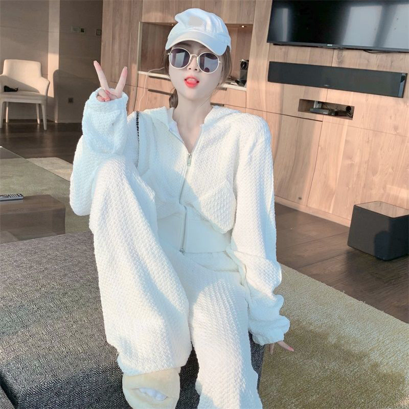 81251424-374b-4761-aa09-4963ea0d8561.jpe