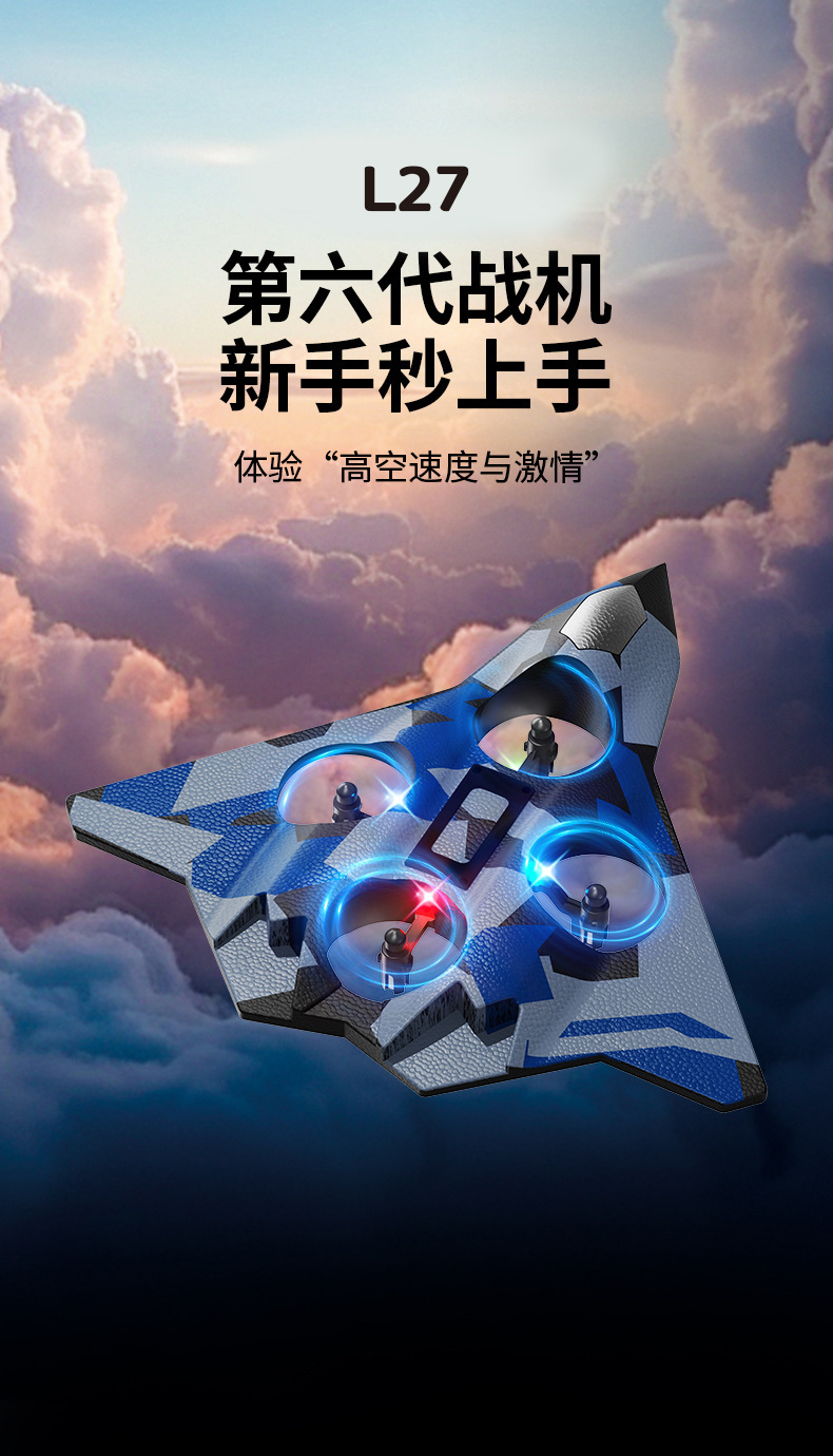 hm+RgvKtz9QaeQvndiijfLuPwb3eUHf2cSab