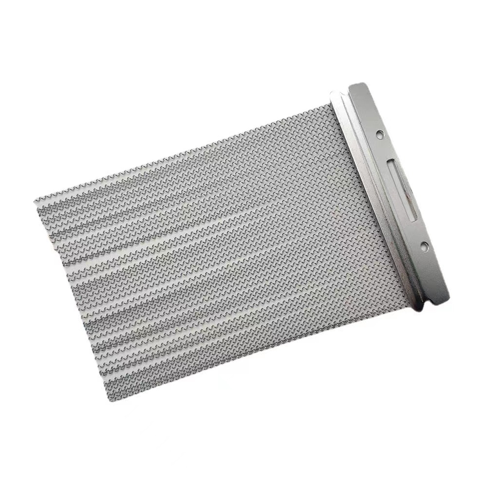 ad8d656244e541eb2177a04b65fde1