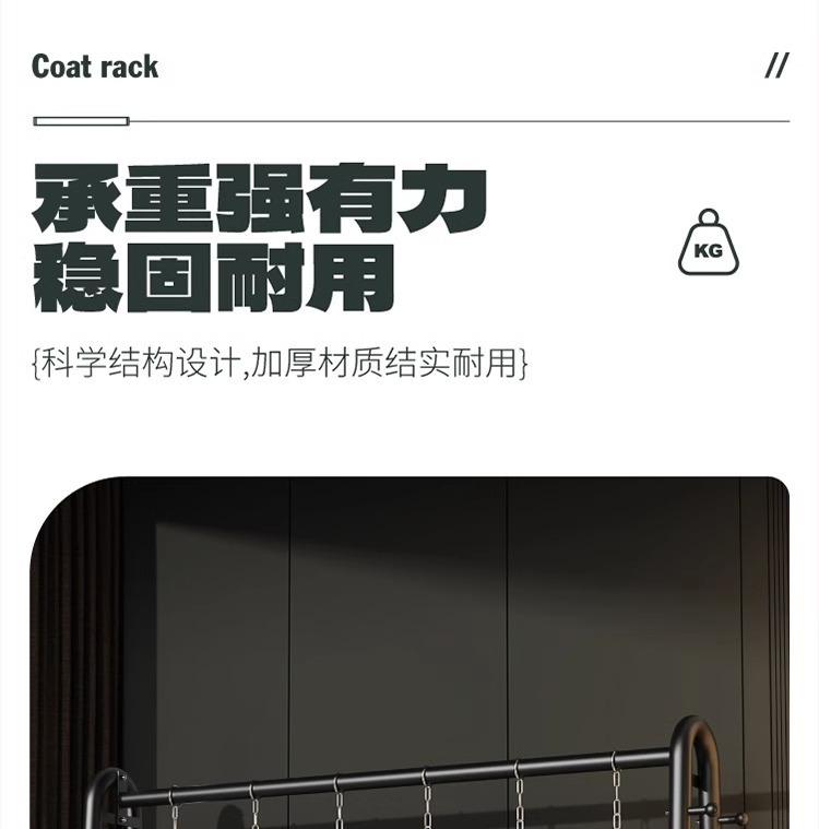 839ded61-ab2d-4bd7-bfba-8d7ca75d4ff7.jpe