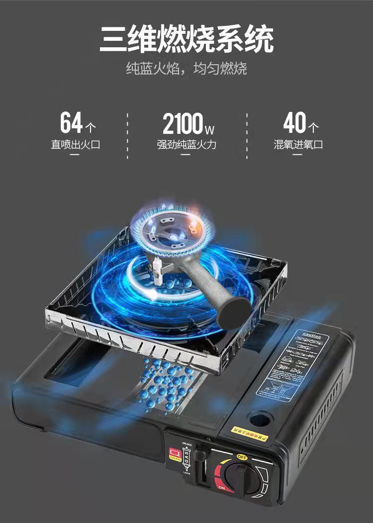 f2ab15e3-27e5-4856-bd4f-50db41e74ed4.jpe