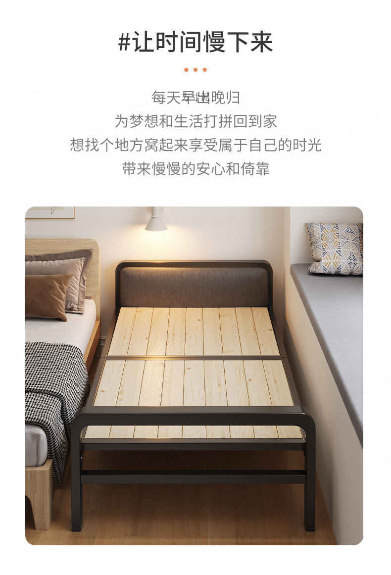 879fd6bc-5466-46d4-ab41-3db37e0375c2.jpe