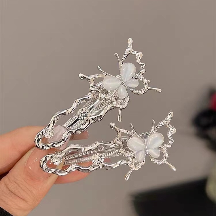 微信图片_202406041326571