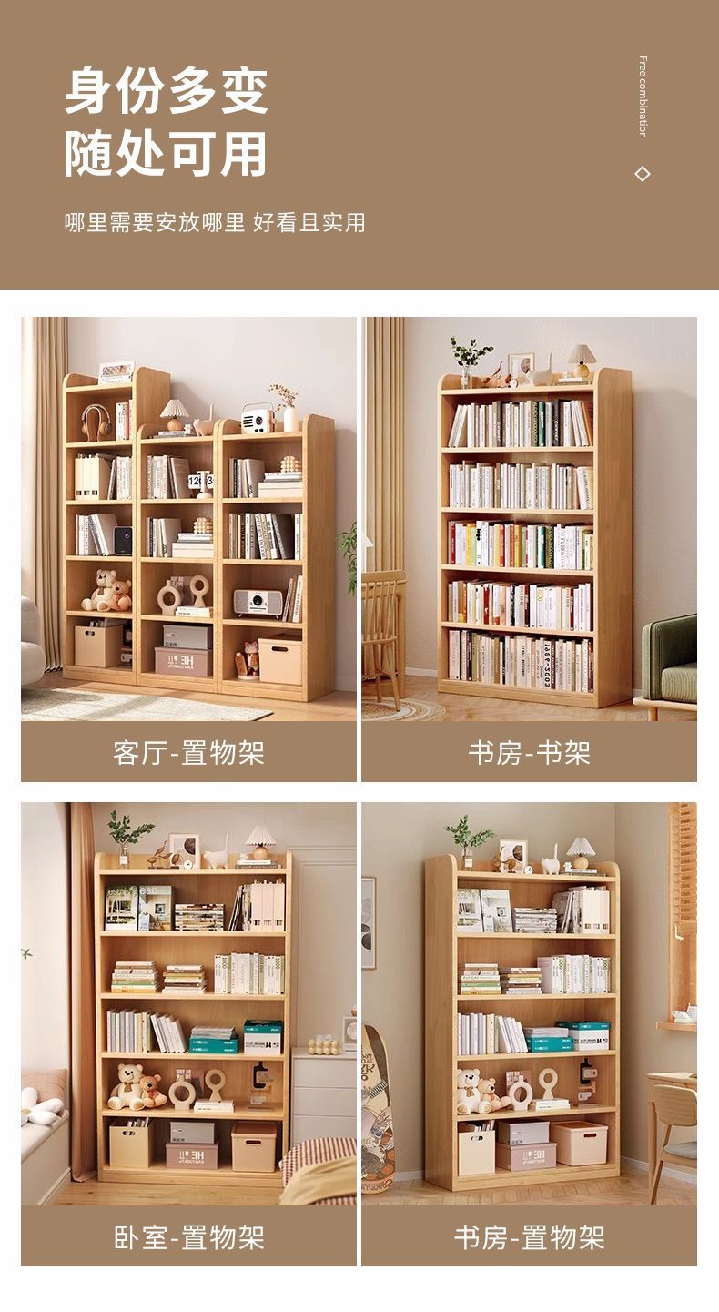 b55746b3-ed47-4c67-9056-bba881881807.jpe