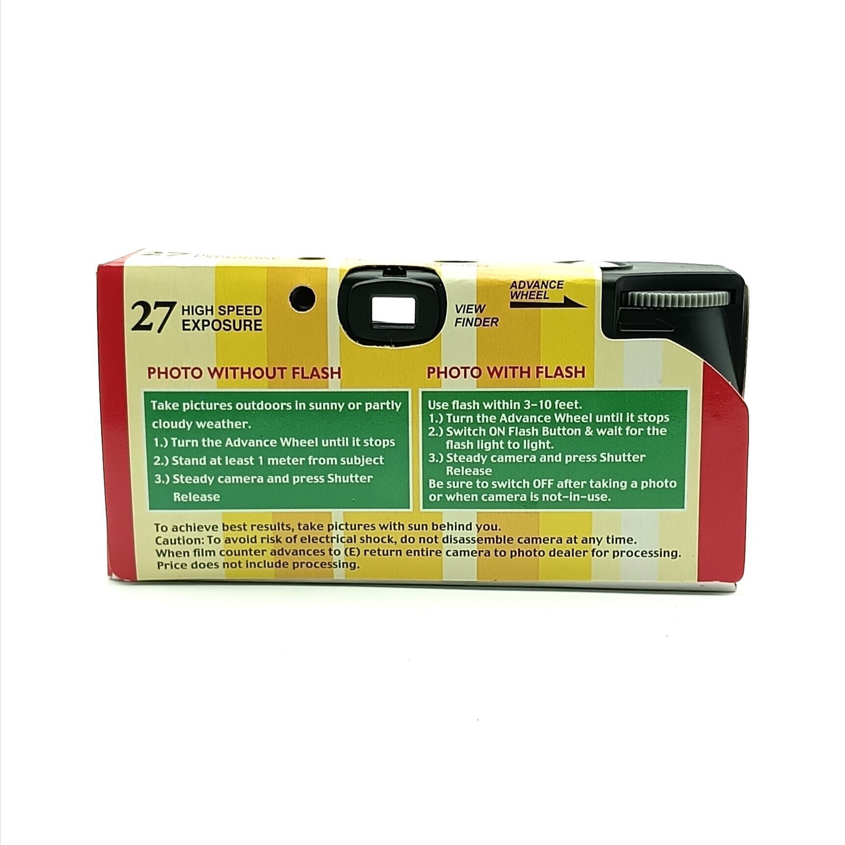 QQ图片20240729160952