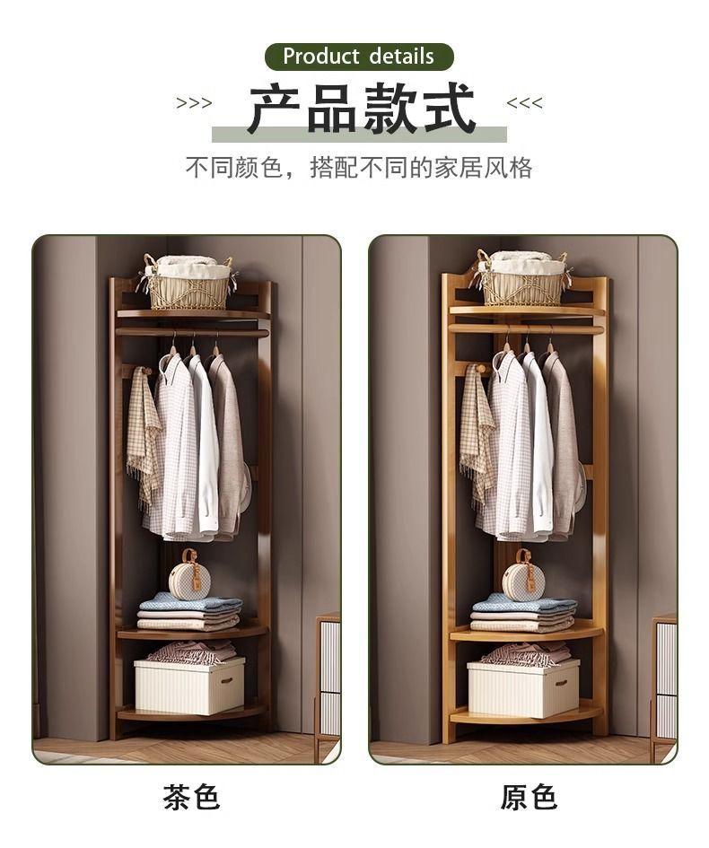 caaf9a00-2ff4-4cdd-a527-830e9b0cc281.jpe