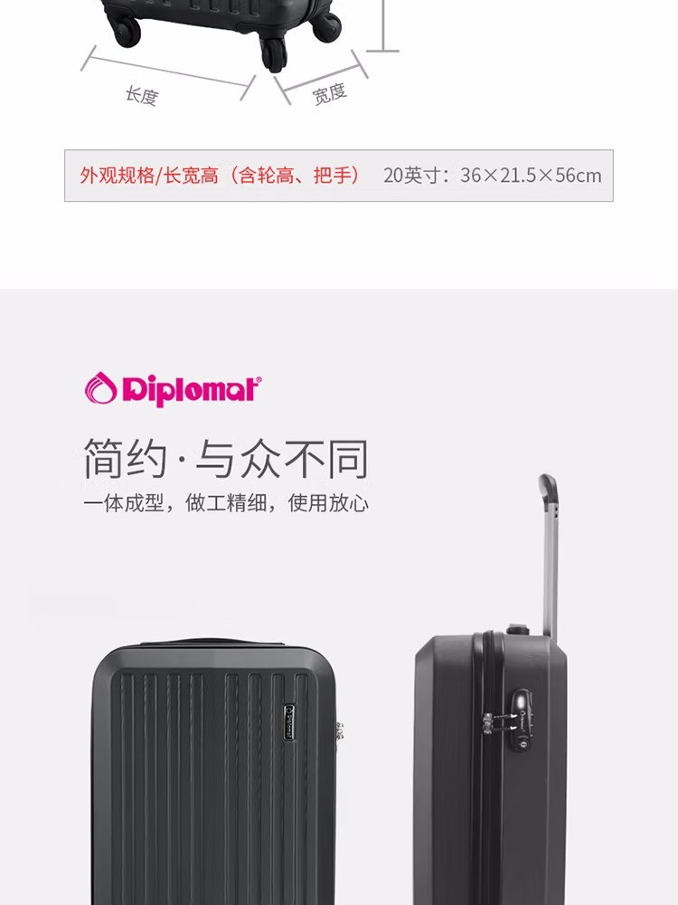 描述图4.jpg
