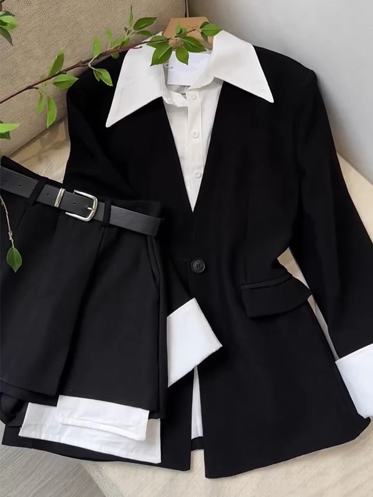 881f26a4-1d11-4883-922e-d6be846b3aec.jpe