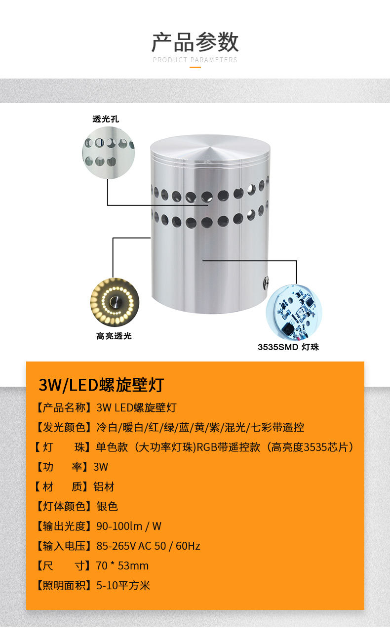 7df7c382ef3a73d330d738760737cf