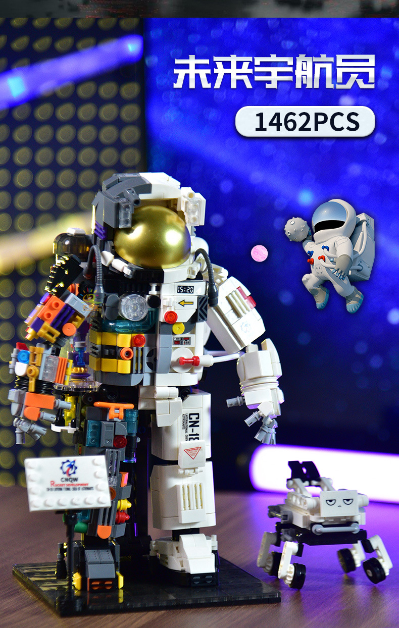 790_08.jpg