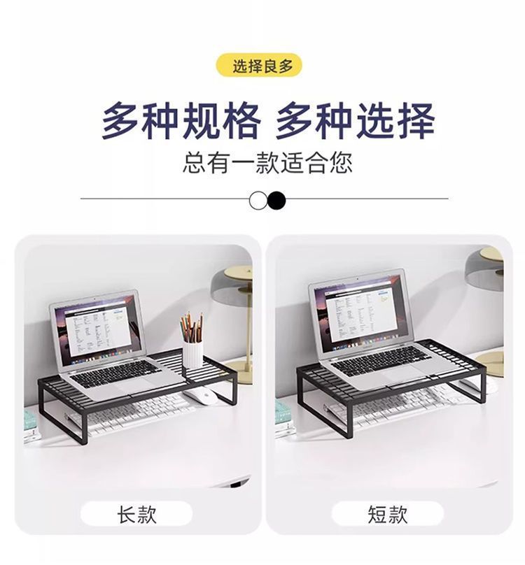 e2c59d2c-a541-402d-8326-c609cc1f75dc.jpe