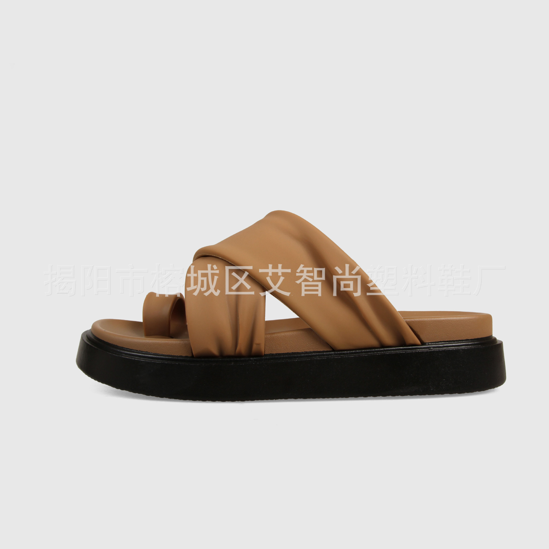 b2e654a3a1cb3f81a077cf512ac5bd