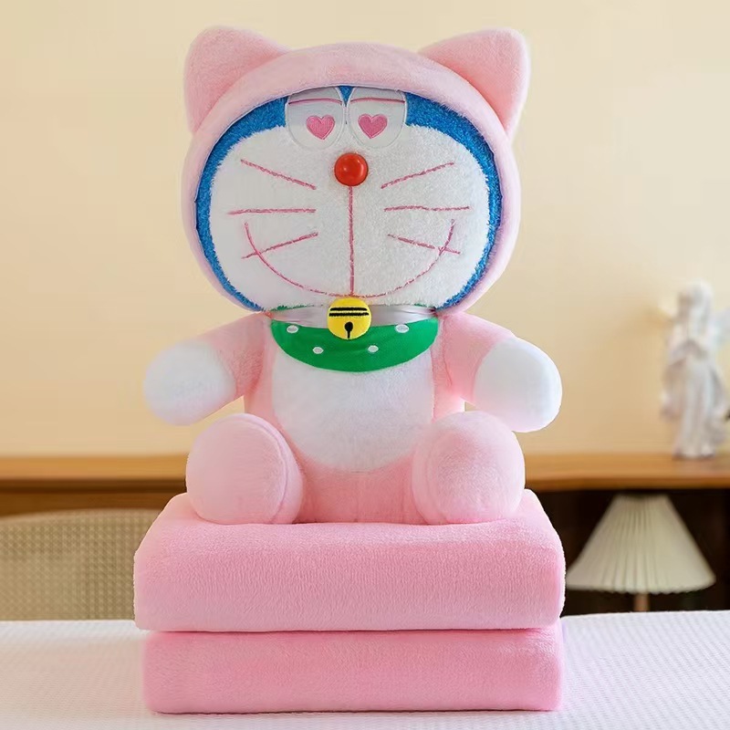 微信图片_20240816114618