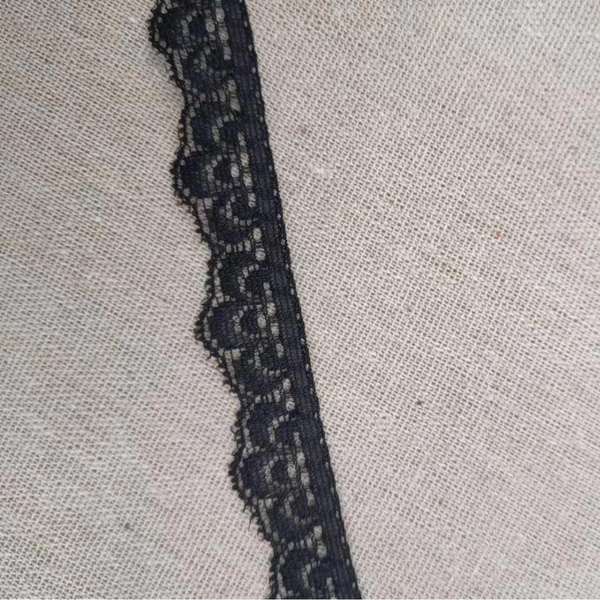 2024-04-17 14:54:00.jpg