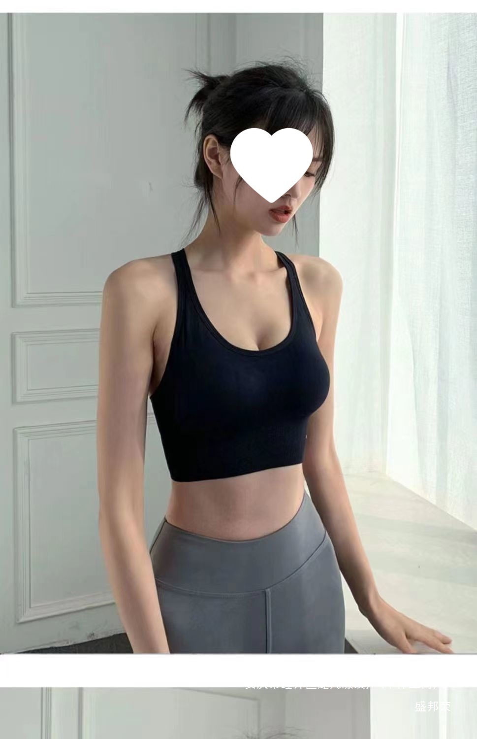 ef74914a-0097-4118-bead-4e52fbbe4f86.jpe