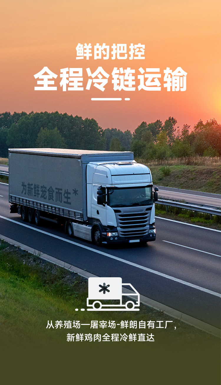 f076ccf7-dc0d-4d9f-b07c-acd53d4b8832.jpe
