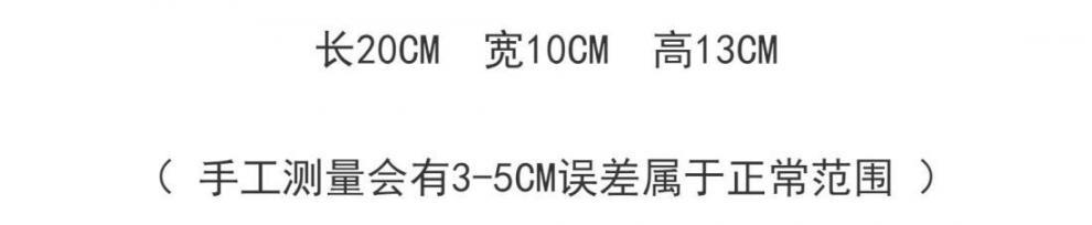 01bcdc01-2f7f-4c76-bffd-401d078cb033.jpe