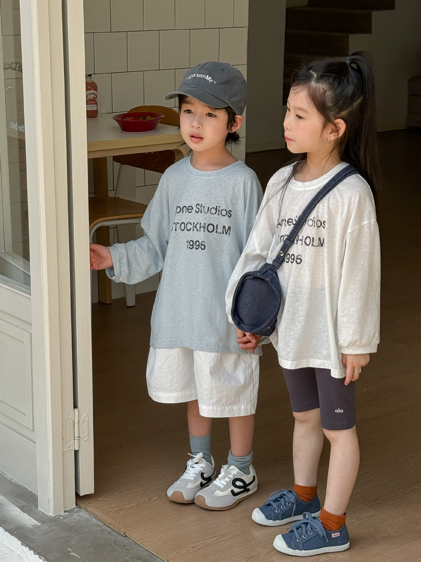 2025-04-02 154757.jpg