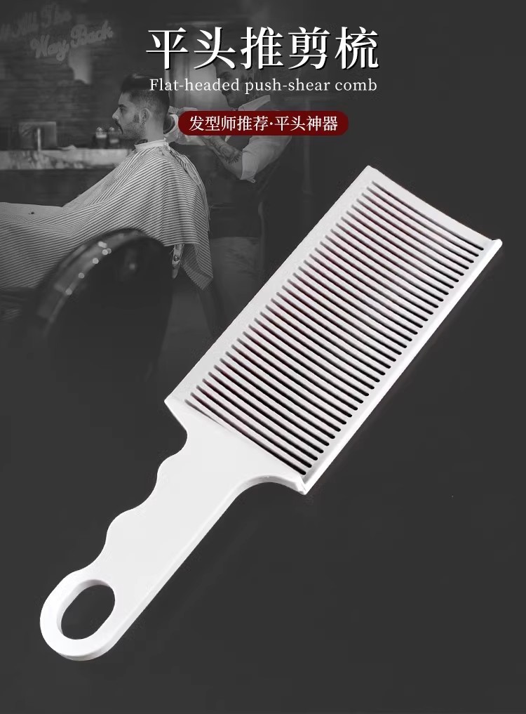 gm6WifKnzdTvlDvXUnfRcwUEjxBDQfMOva7D