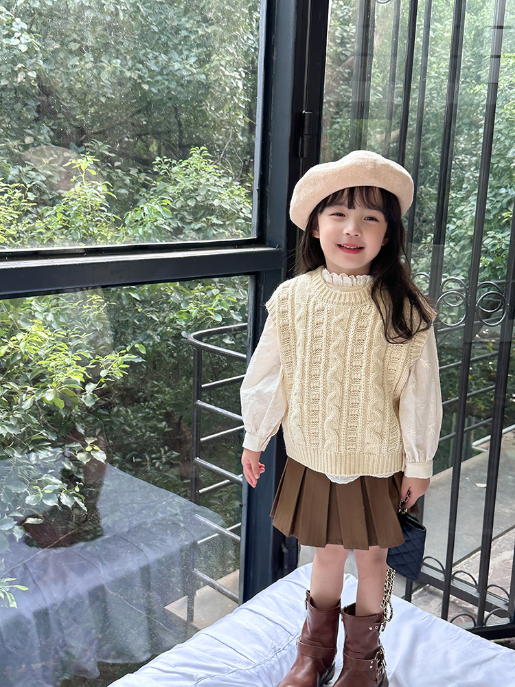 2023-09-03 161258.jpg