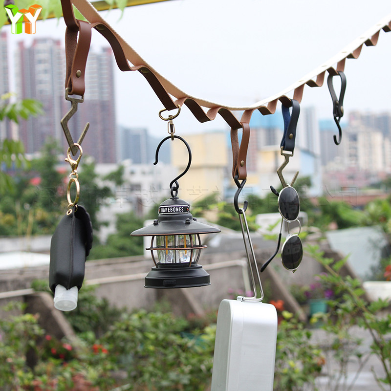 户外露营挂绳 (18).JPG