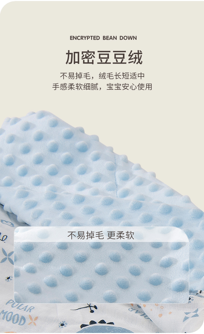 详情_06.jpg