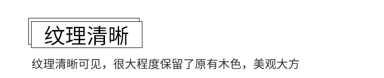 638bf42cdb16df4f9c7b615e66b937