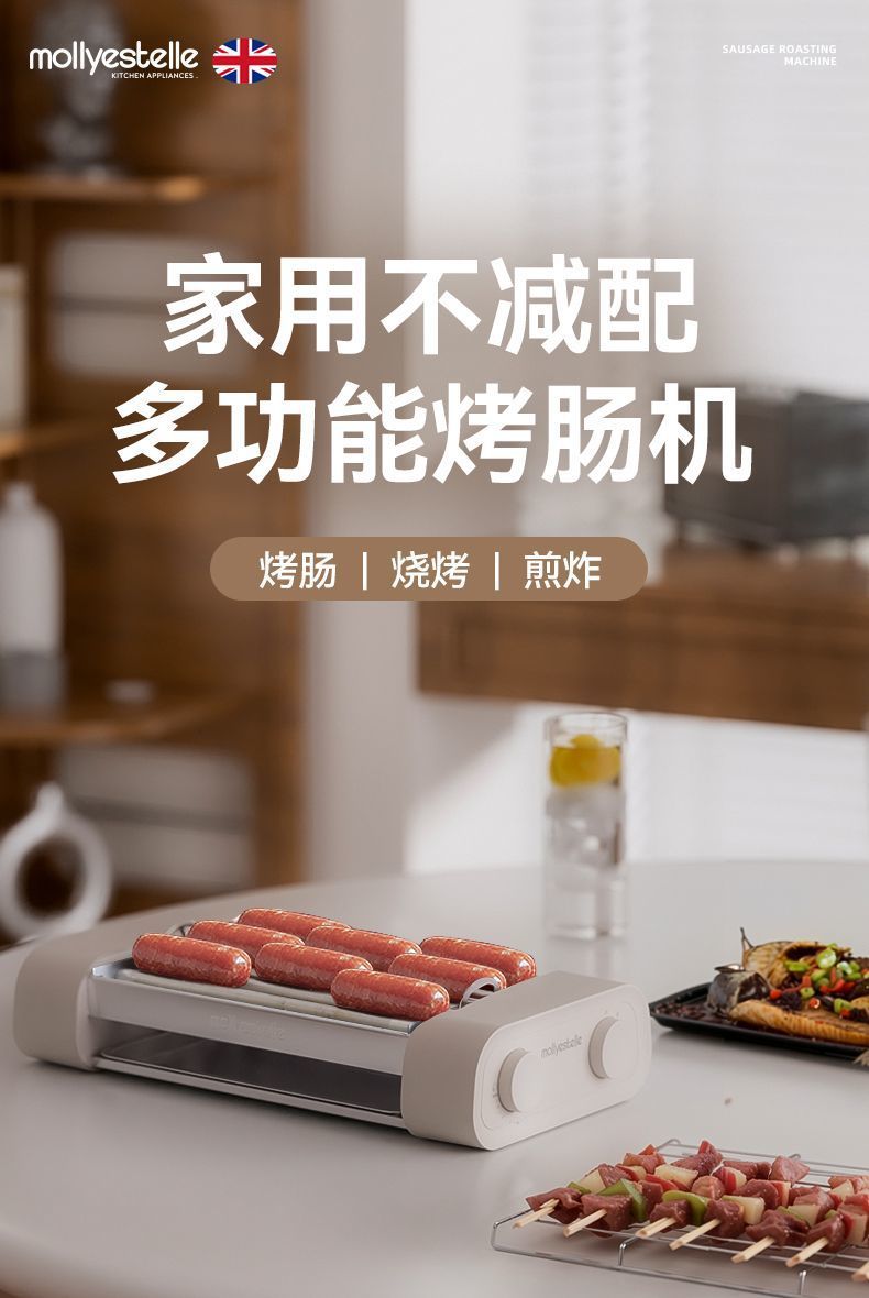 c4a47bb0-1043-48b1-9c28-70884454bddc.jpe