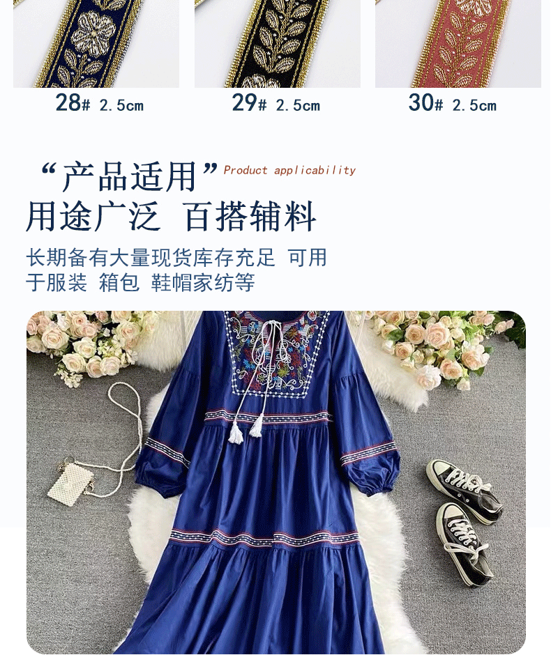 30个长格SKU_10.gif