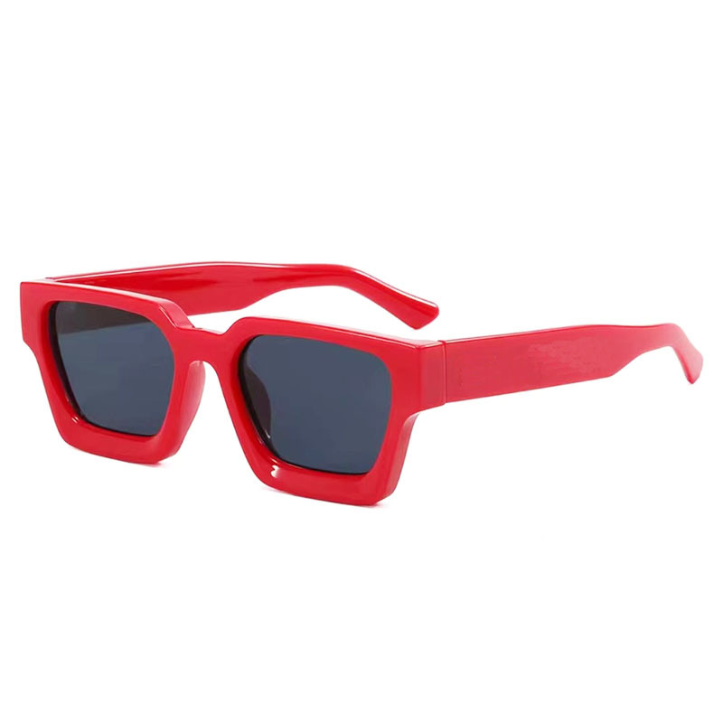 微信图片_20260317151114_1_357