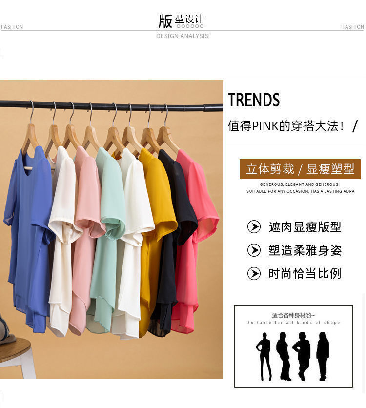 786a5a8a-7fa2-4ad4-9c09-a487c735d3fe.jpe