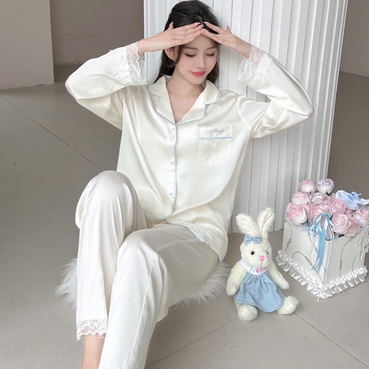 2024-08-24 20:45:21.jpg