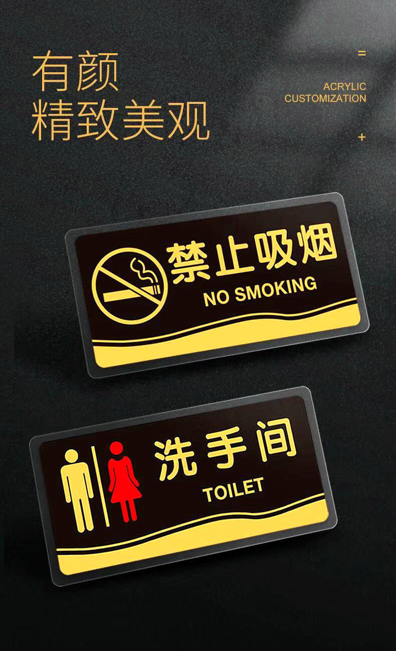微信图片_20210108222811