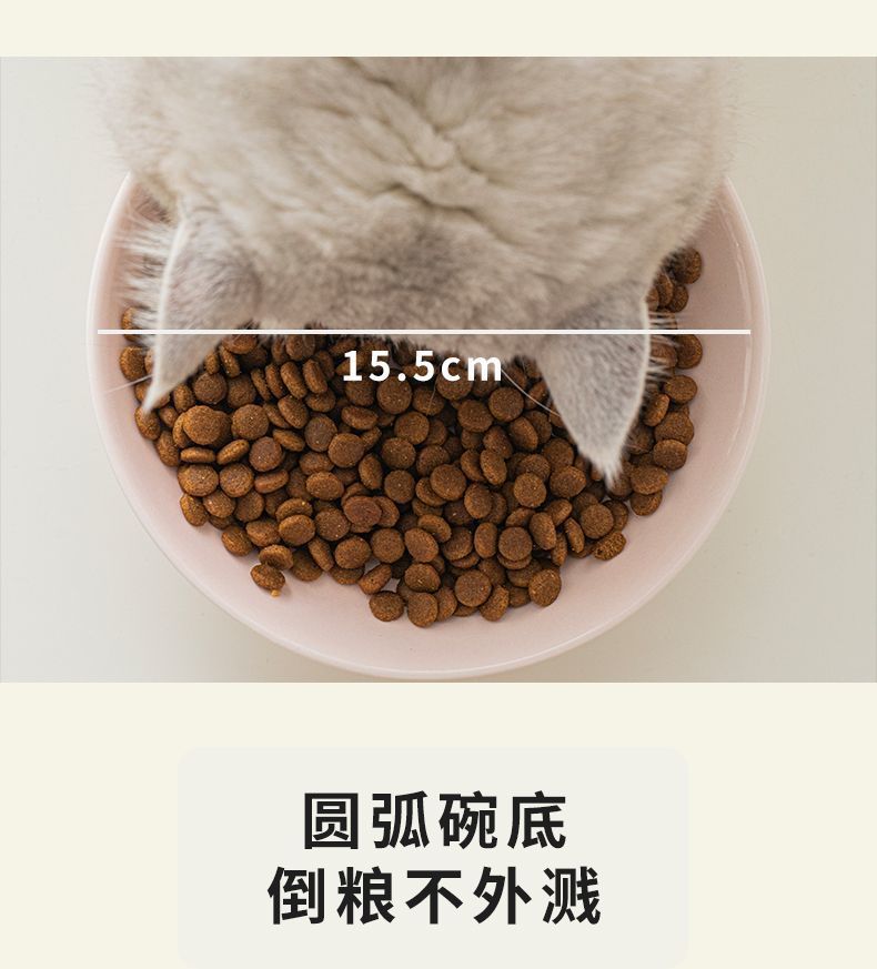 3400988f-68d9-4c4b-8b35-3be897794ca1.jpe