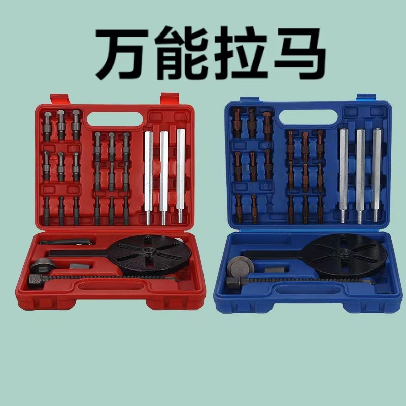 48a9c82c2fb40ccd0a235b63af6717